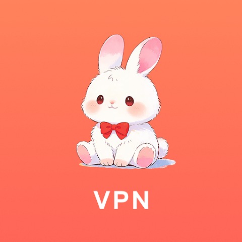 RocketSpace VPN
